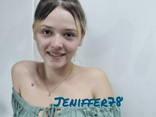 Jeniffer78