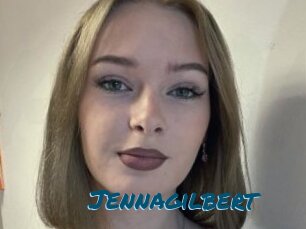 Jennagilbert