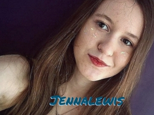 Jennalewis