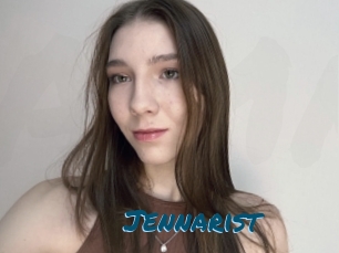 Jennarist