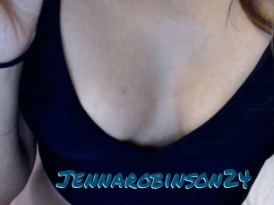 Jennarobinson24