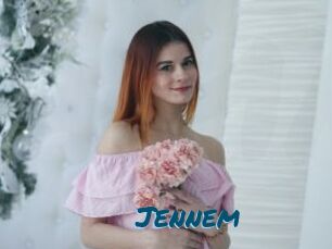 Jennem