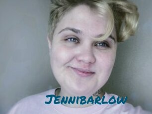 Jennibarlow