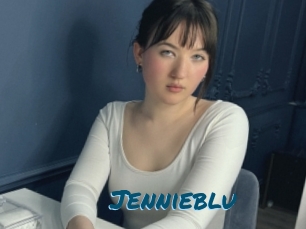 Jennieblu