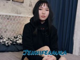 Jenniferaura