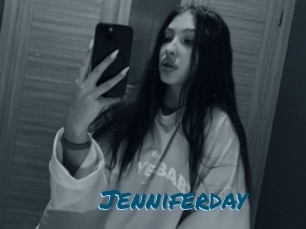 Jenniferday