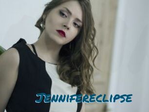 Jennifereclipse