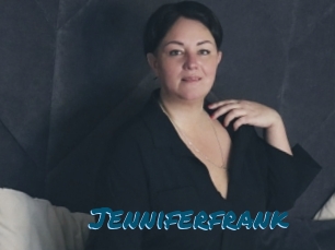 Jenniferfrank