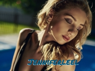 Jenniferleel