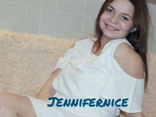 Jennifernice