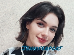 Jenniferport