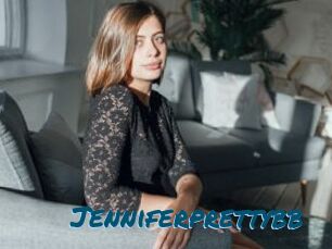 Jenniferprettybb