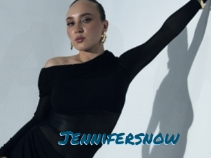 Jennifersnow