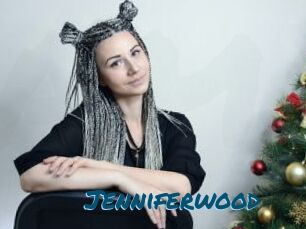 Jenniferwood