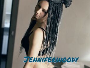 Jenniferwoody