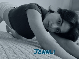 Jennli