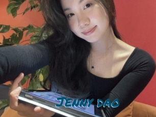 Jenny_dao