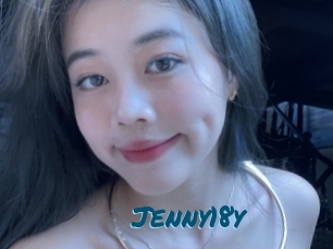 Jenny18y