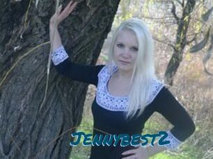 Jennybest2