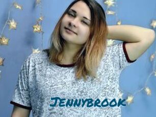 Jennybrook