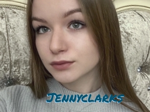 Jennyclarks