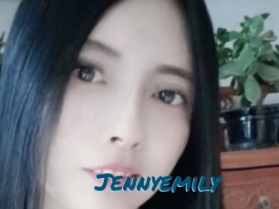 Jennyemily