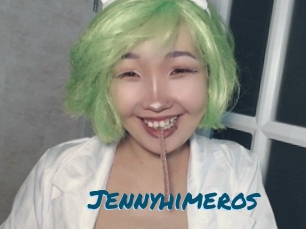 Jennyhimeros