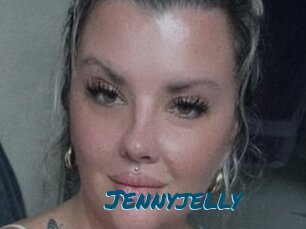 Jennyjelly