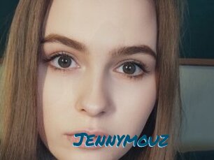 Jennymouz