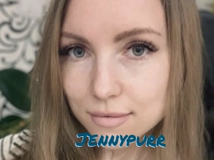 Jennypurr