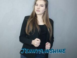 Jennysunshine