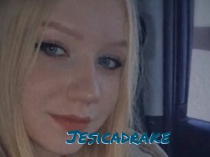 Jesicadrake