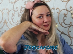 Jesicafoxie