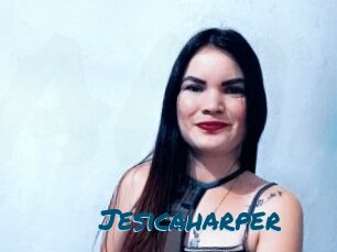 Jesicaharper