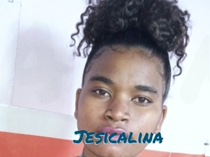 Jesicalina