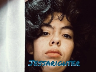 Jessarighter