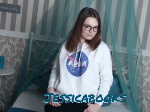 Jessicabooks