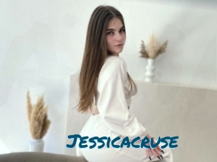 Jessicacruse