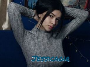 jessicagir Amateur Voisine