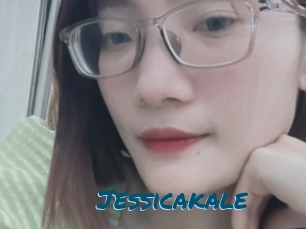 Jessicakale