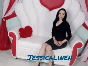 Jessicalinen