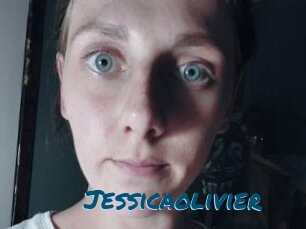 Jessicaolivier