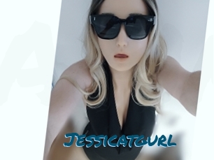 Jessicatgurl