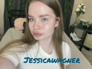 Jessicawagner