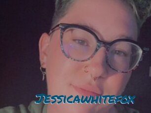 Jessicawhitefox