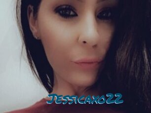 Jessicaxo22