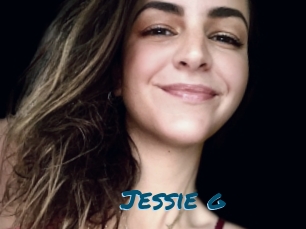 Jessie_g