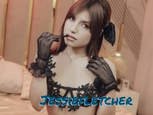 Jessiefletcher