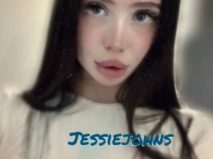 Jessiejohns