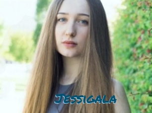 Jessigala